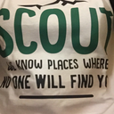 uni-student-2018 avatar