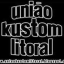uniaokustom avatar