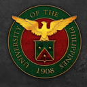 unibersidadngpilipinas avatar