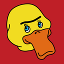 unibrowduck avatar