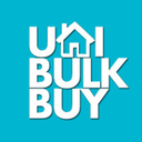 unibulkbuy avatar