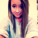 unic-h0rny-blog avatar