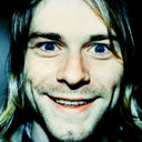 unic0rn-bl0od avatar