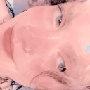 unic0rns---taking0ver avatar