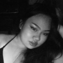 unicafavorita avatar