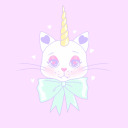 unicatcreations avatar