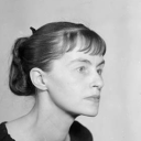 unicazurn-archive avatar