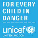 unicefuk avatar