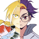 unicelluar0rgan avatar