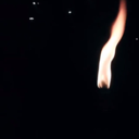 unico-que-importa avatar