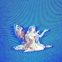 unicode-mystified avatar