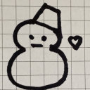 unicodesnowman avatar