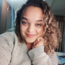 unicoesuficientesalvador avatar