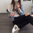 unicorn-1-7-9 avatar