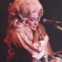 unicorn-and-bluebells avatar