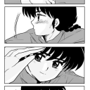 unicorn-and-sad-girl avatar