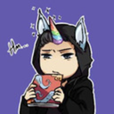 unicorn-bentacles avatar