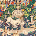 unicorn-daydreams avatar