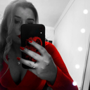 unicorn-dust77 avatar