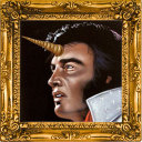 unicorn-elvis avatar