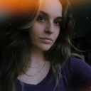 unicorn-euphoria avatar