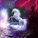 unicorn-fitness-blog avatar