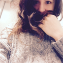 unicorn-memories avatar