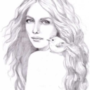 unicorn-milk-blog-blog avatar