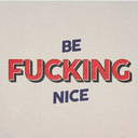 unicorn-ninja avatar