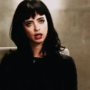 unicorn-ninja-assassin avatar