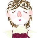 unicorn-of-all-unicorns-blog avatar