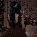 unicorn-onion avatar