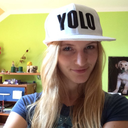 unicorn-oreoo avatar