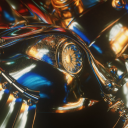 unicorn-paris avatar