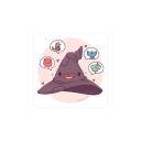 unicorn-person4545 avatar