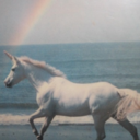 unicorn-power8-blog avatar