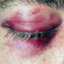 unicorn-semen avatar