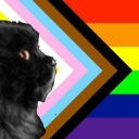 unicorn-shadownight avatar