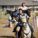 unicorn-shieldmaiden avatar