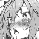 unicorn-smoothie avatar