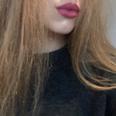 unicorn-streeet avatar