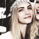 unicorn-te-ars avatar