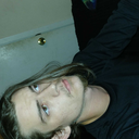 unicorn-tears-are-tasty-bl-blog1 avatar