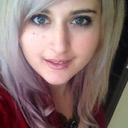 unicorn-thing avatar