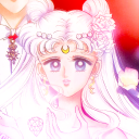 unicorn-topaz avatar