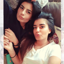 unicorn-twins-world avatar