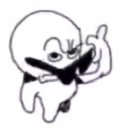 unicorn-virus-syndrome avatar