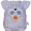 unicorn-vomit avatar