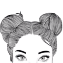 unicorn-whisperer avatar