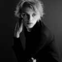 unicorn200016-blog avatar